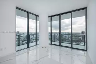 480 NE 31st St, Miami, FL 33137 - Photo 10