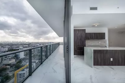 480 NE 31st St #3101, Miami, FL 33137 - Photo 8