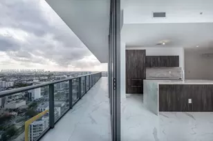 480 NE 31st St, Miami, FL 33137 - Photo 8