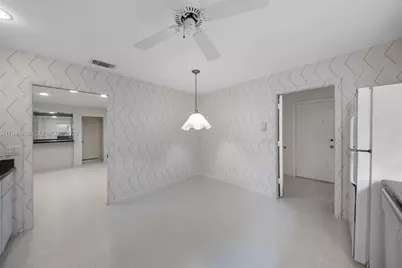 21877 Arriba Real, Boca Raton, FL 33433 - Photo 26