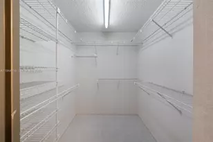 21877 Arriba Real, Boca Raton, FL 33433 - Photo 14