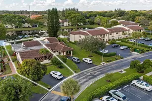 21877 Arriba Real, Boca Raton, FL 33433 - Photo 40