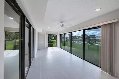 21877 Arriba Real, Boca Raton, FL 33433 - Photo 6