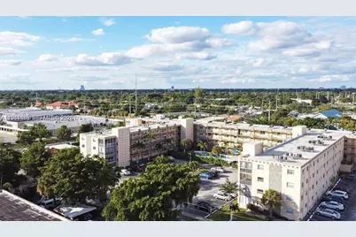 2145 Pierce St #205, Hollywood, FL 33020 - Photo 1