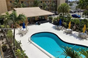 2145 Pierce St, Hollywood, FL 33020 - Photo 4