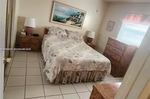 2145 Pierce St, Hollywood, FL 33020 - Photo 8