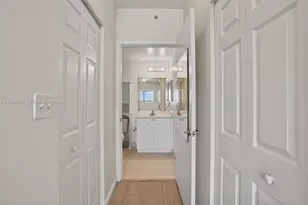 11060 SW 196th St, Cutler Bay, FL 33157 - Photo 18