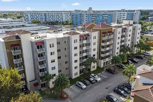 11060 SW 196th St, Cutler Bay, FL 33157 - Photo 1