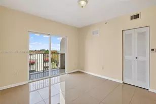 11060 SW 196th St, Cutler Bay, FL 33157 - Photo 10