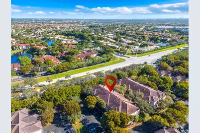 2457 Centergate Dr #306, Miramar, FL 33025 - Photo 30