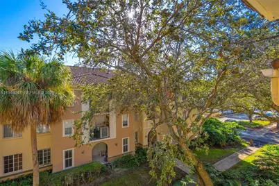 2457 Centergate Dr #306, Miramar, FL 33025 - Photo 18