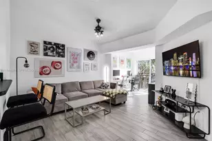 2457 Centergate Dr, Miramar, FL 33025 - Photo 6