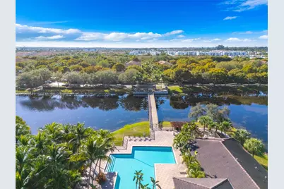 2457 Centergate Dr #306, Miramar, FL 33025 - Photo 24