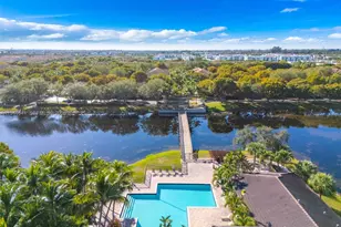 2457 Centergate Dr, Miramar, FL 33025 - Photo 24