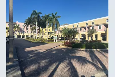 3401 N State Road 7 #4040, Lauderdale Lakes, FL 33319 - Photo 1