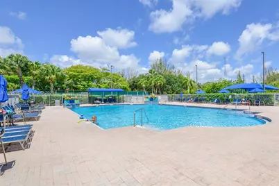 1551 Seagrape Way, Hollywood, FL 33019 - Photo 42