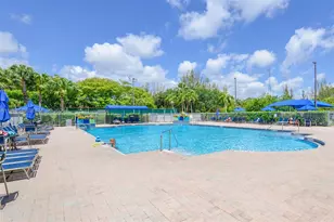 1551 Seagrape Way, Hollywood, FL 33019 - Photo 42