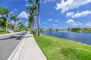 1551 Seagrape Way, Hollywood, FL 33019 - Photo 40