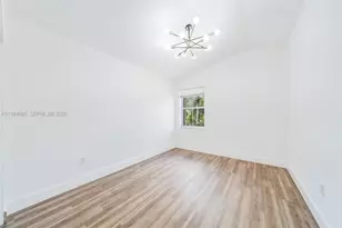 1551 Seagrape Way, Hollywood, FL 33019 - Photo 32