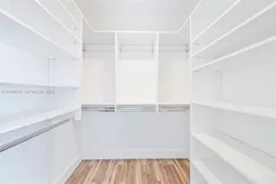 1551 Seagrape Way, Hollywood, FL 33019 - Photo 12