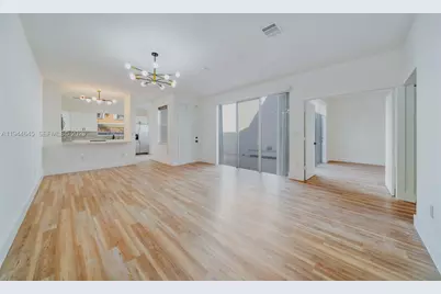 1551 Seagrape Way, Hollywood, FL 33019 - Photo 24