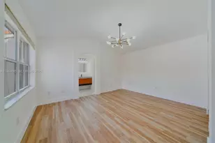 1551 Seagrape Way, Hollywood, FL 33019 - Photo 28