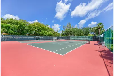 1551 Seagrape Way, Hollywood, FL 33019 - Photo 46