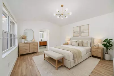 1551 Seagrape Way, Hollywood, FL 33019 - Photo 6