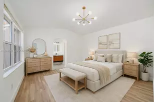 1551 Seagrape Way, Hollywood, FL 33019 - Photo 6