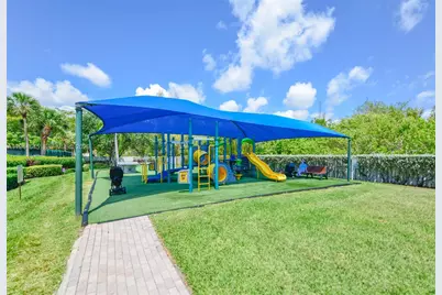 1551 Seagrape Way, Hollywood, FL 33019 - Photo 44