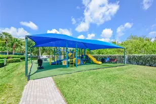 1551 Seagrape Way, Hollywood, FL 33019 - Photo 44