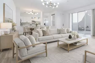 1551 Seagrape Way, Hollywood, FL 33019 - Photo 4