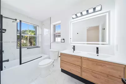 1551 Seagrape Way, Hollywood, FL 33019 - Photo 34