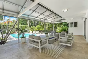 5910 N Bayshore Dr, Miami, FL 33137 - Photo 38