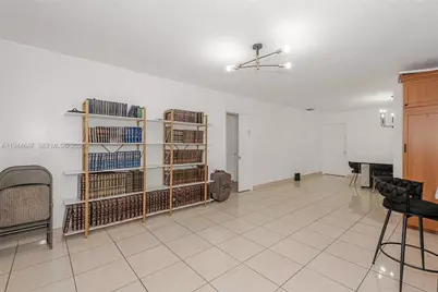 8950 Harding Ave, Surfside, FL 33154 - Photo 6