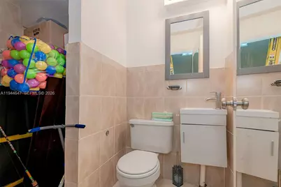 8950 Harding Ave, Surfside, FL 33154 - Photo 20