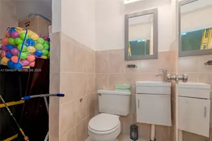 8950 Harding Ave, Surfside, FL 33154 - Photo 20