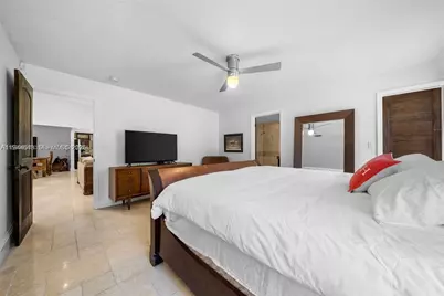 6411 SW 185th Way, Southwest Ranches, FL 33332 - Photo 16