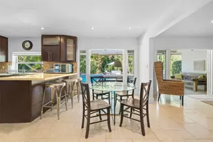 6411 SW 185th Way, Southwest Ranches, FL 33332 - Photo 10