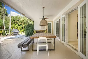 6411 SW 185th Way, Southwest Ranches, FL 33332 - Photo 24