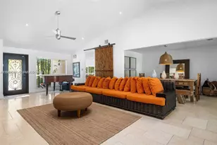 6411 SW 185th Way, Southwest Ranches, FL 33332 - Photo 6