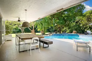 6411 SW 185th Way, Southwest Ranches, FL 33332 - Photo 26