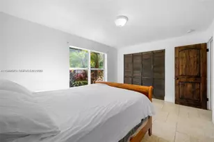 6411 SW 185th Way, Southwest Ranches, FL 33332 - Photo 20