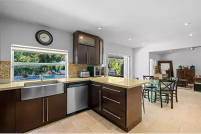 6411 SW 185th Way, Southwest Ranches, FL 33332 - Photo 12