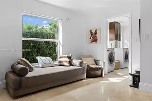 6411 SW 185th Way, Southwest Ranches, FL 33332 - Photo 14