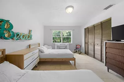 6411 SW 185th Way, Southwest Ranches, FL 33332 - Photo 22