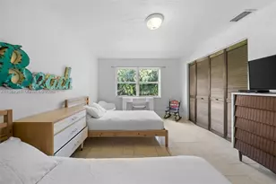 6411 SW 185th Way, Southwest Ranches, FL 33332 - Photo 22