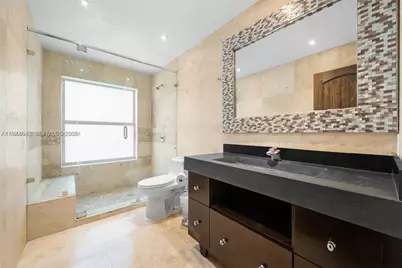 6411 SW 185th Way, Southwest Ranches, FL 33332 - Photo 28