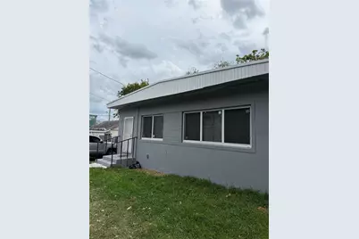 170 NE 68th Ter, Miami, FL 33138 - Photo 4