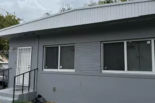 170 NE 68th Terrace, Miami, FL 33138 - Photo 8